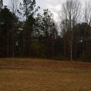 Meet your Posher, Karla